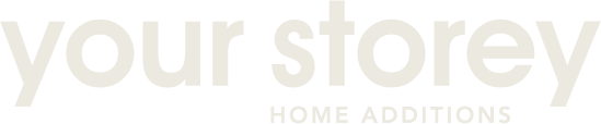 Your Storey Logo